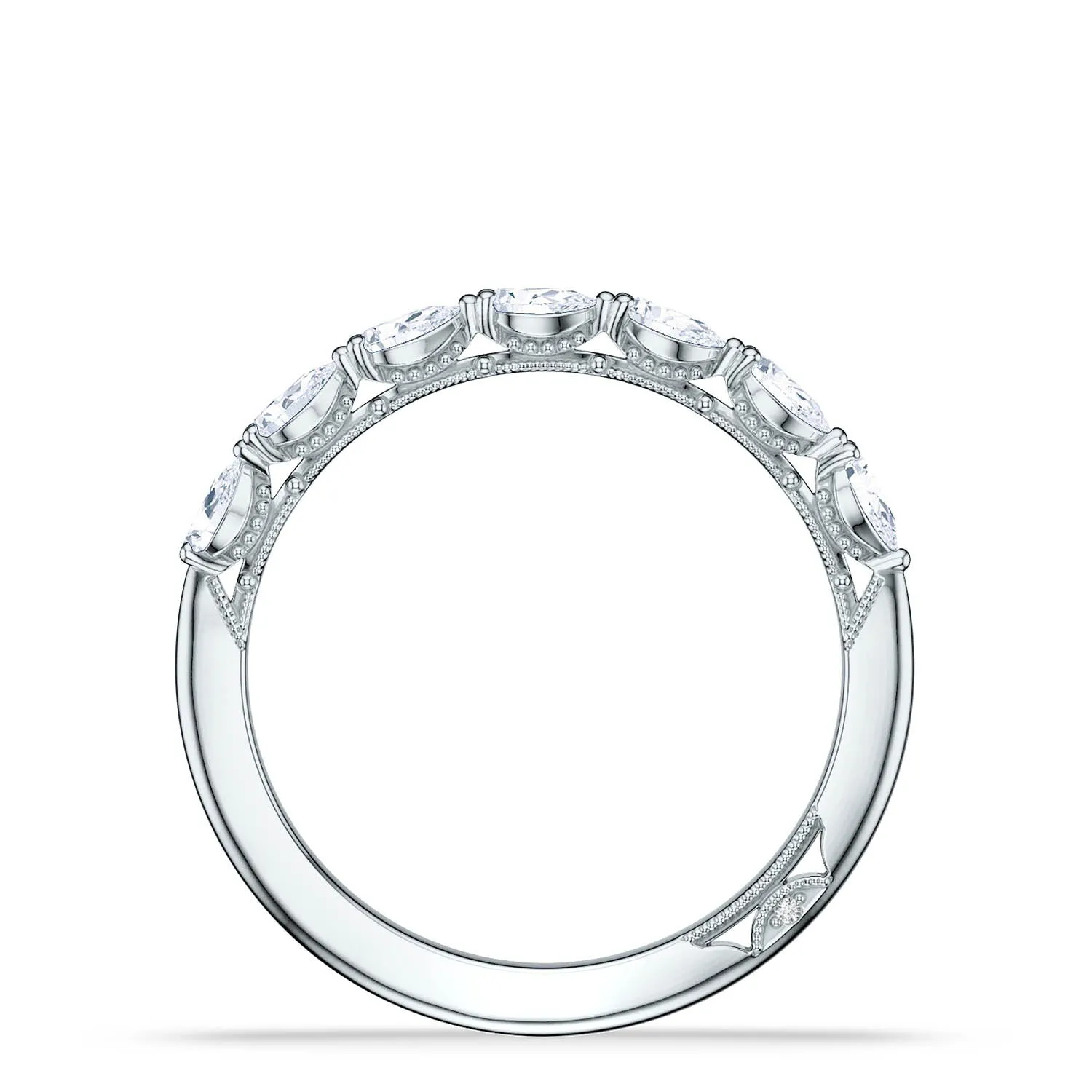 2687B Platinum