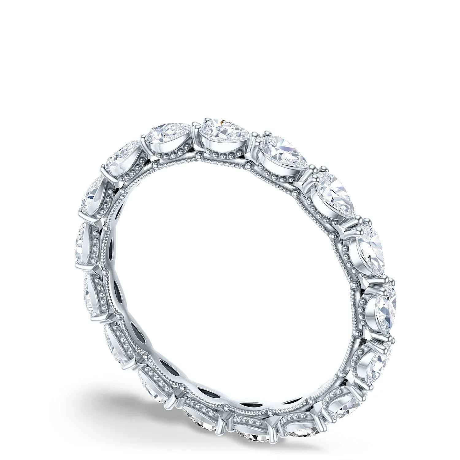 2687B Platinum