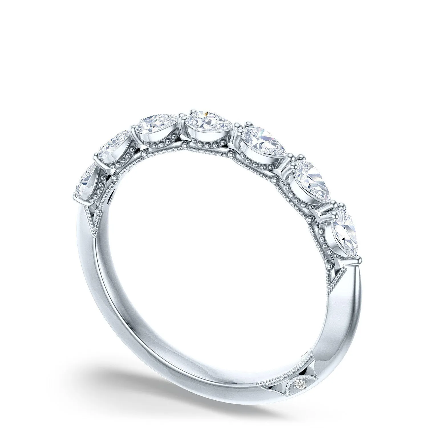 2687B Platinum