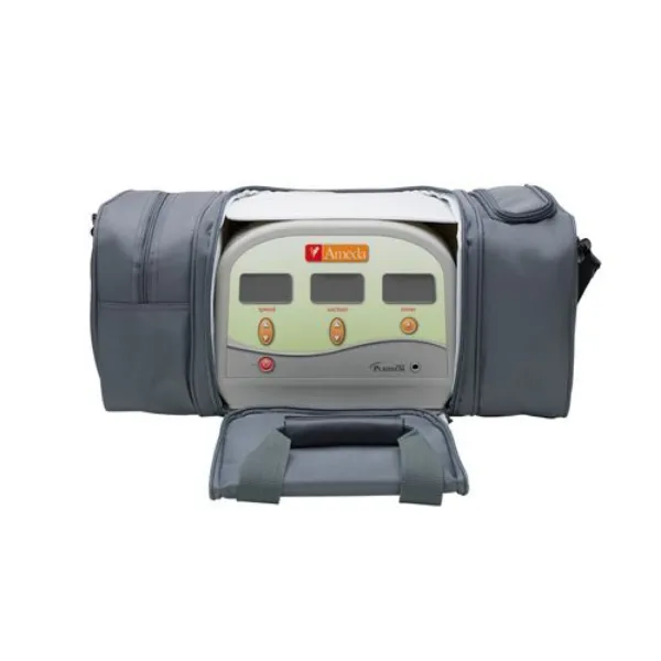 Ameda Platinum® Multi-User Hospital Grade Electric Breast Pump