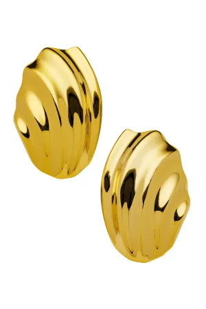 Celina Earrings