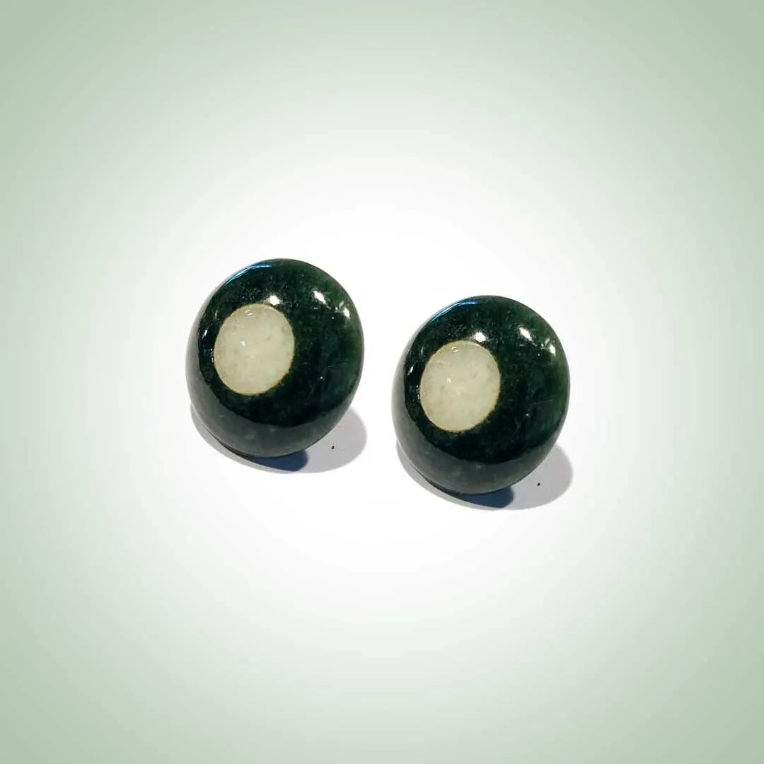 Cynthia Earrings