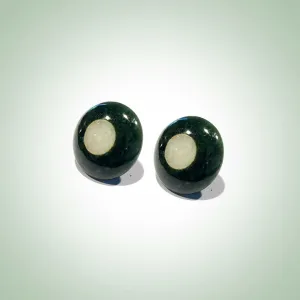 Cynthia Earrings