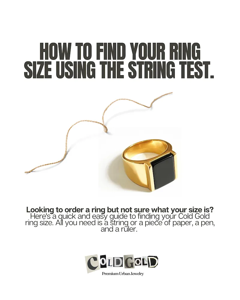 Magenta Dragon Ring