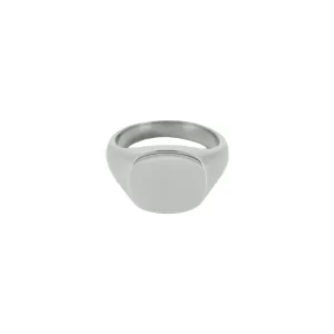 Square Signet