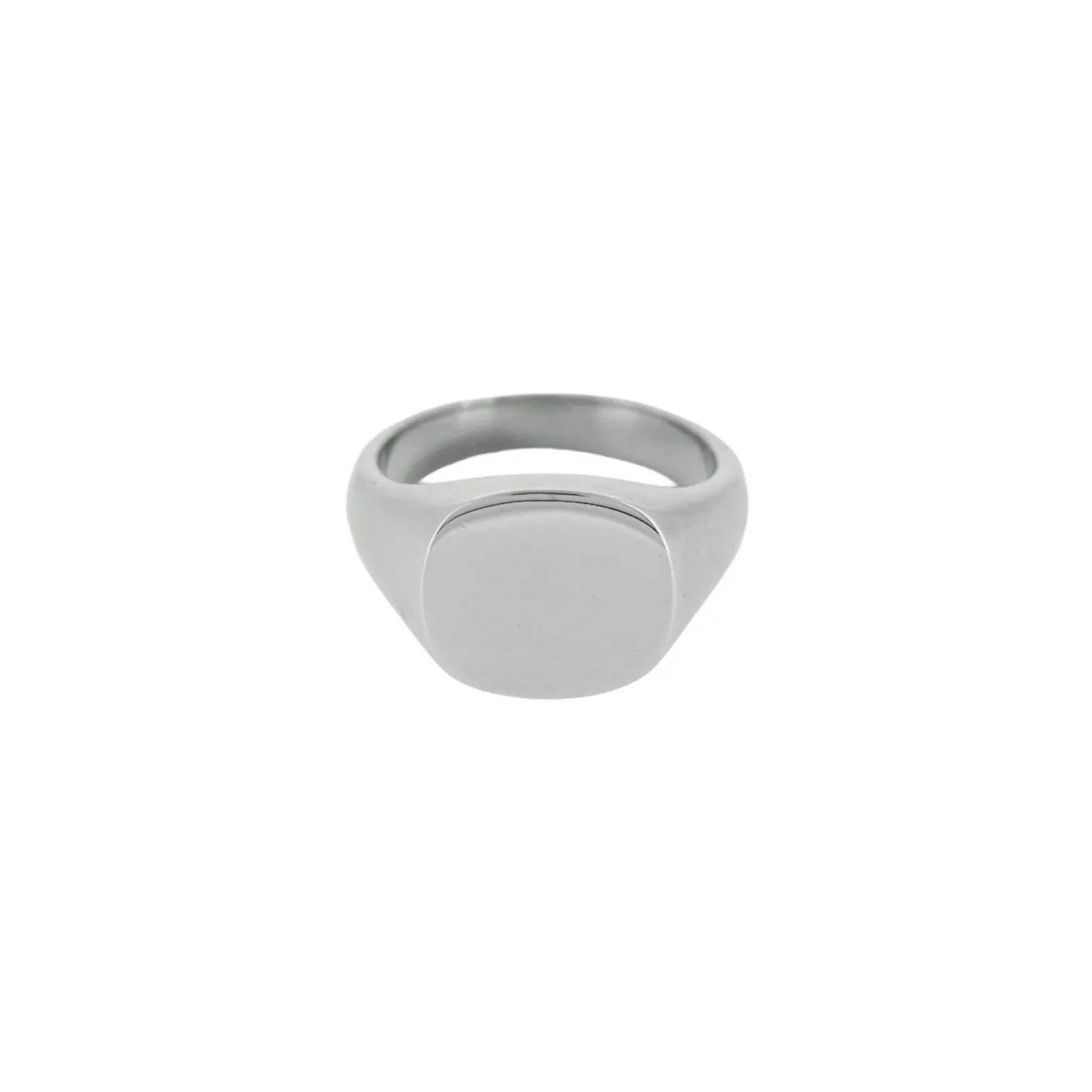 Square Signet