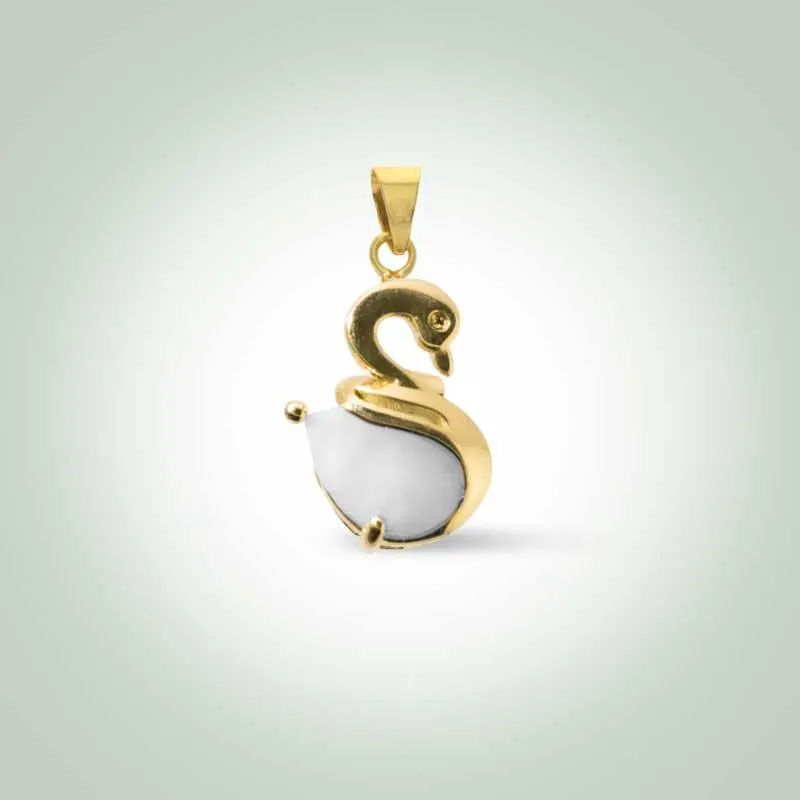 Swan Set