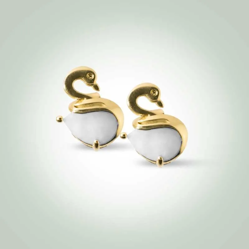 Swan Set